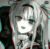 白糖（殺手，代號蕓）