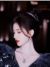 唐雪儿