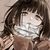 苒灵