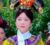 皇后（那拉氏）