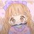 小仓佳奈