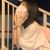 陆星遥
