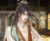 师沐