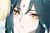 魅