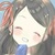 夏安安（幼）