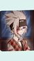 幼grey