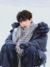 黄明昊