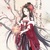 柳清灵