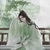 沈清秋