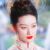 藍(lán)汝菱