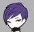 Yesod