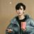 严浩翔Jackson