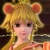 光彩