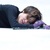 宇野昌磨