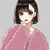 如月之光