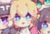 金