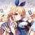同学A