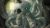 nightmare