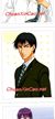 真田弦一郎