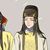 瑶妹一米七