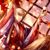 夜冥