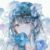 司妈