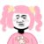 作者