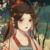 春