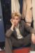 黄明昊