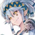 帕洛斯