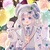希黛熏