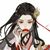 女帝侍从