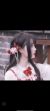 趙婉伶