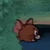 嫌疑人2