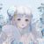 小作者