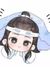 蓝曦臣（少年时）