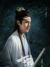 蓝涣（曦臣）