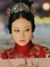 高贵妃。