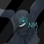 nightmare