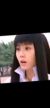 蔡云寒