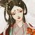 清阳公主