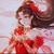 梁芷清