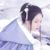 聂雨莺（九尾狐妖）