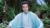 洛霖