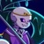 nightmare反