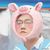 时代峰峻董事长李飞