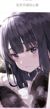 学生B