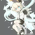 铂