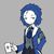 chesed