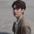 Ren